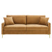 Sofas & Loveseats