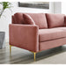 Sofas & Loveseats