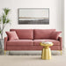 Sofas & Loveseats