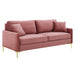 Sofas & Loveseats