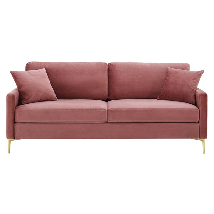 Sofas & Loveseats