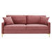 Sofas & Loveseats