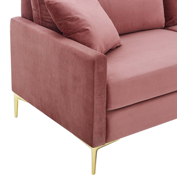 Sofas & Loveseats