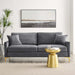 Sofas & Loveseats