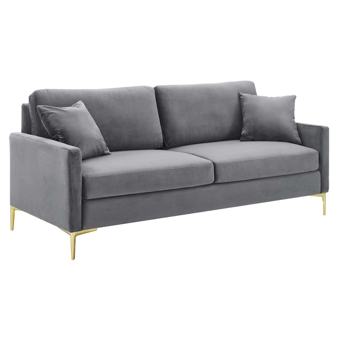 Sofas & Loveseats