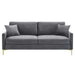 Sofas & Loveseats