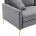 Sofas & Loveseats