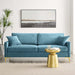 Sofas & Loveseats