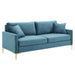 Sofas & Loveseats