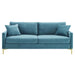 Sofas & Loveseats