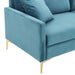 Sofas & Loveseats