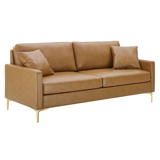 Sofas & Loveseats