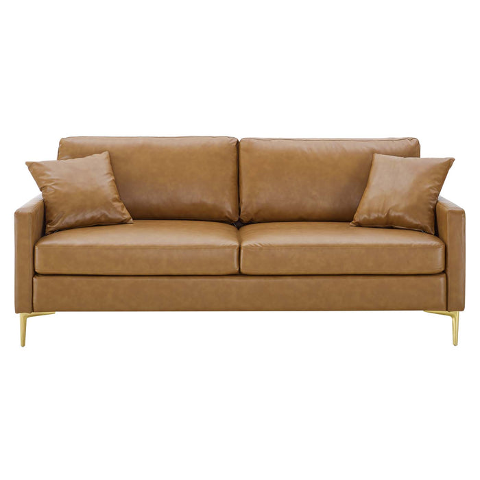 Sofas & Loveseats