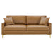 Sofas & Loveseats