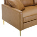 Sofas & Loveseats