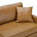 Sofas & Loveseats