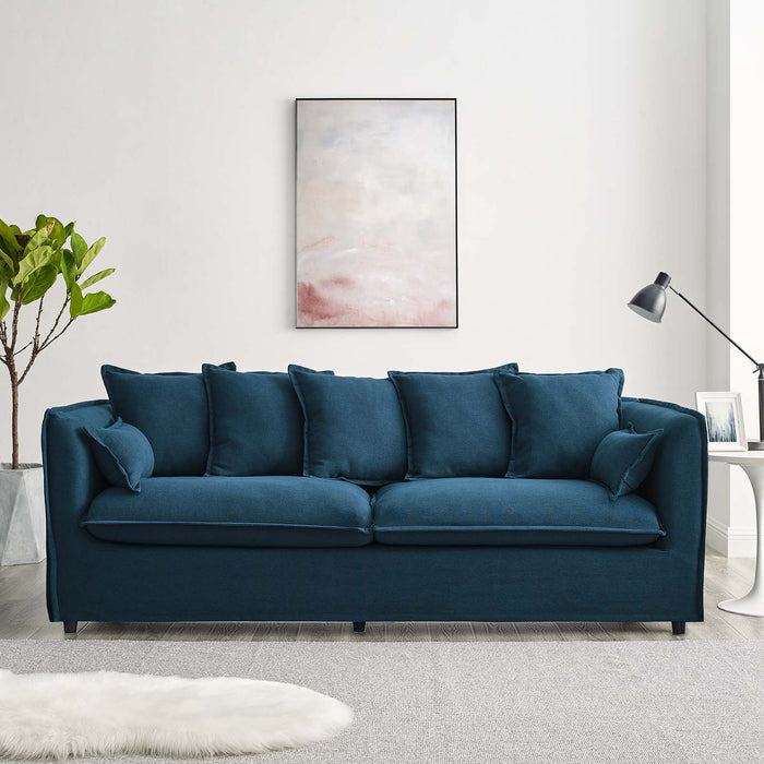 Sofas & Loveseats