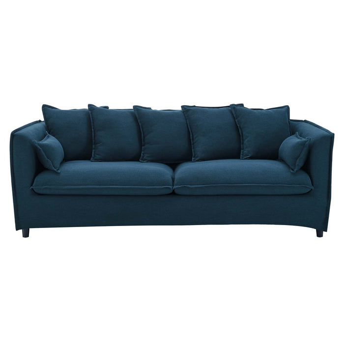 Sofas & Loveseats