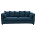 Sofas & Loveseats