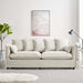 Sofas & Loveseats