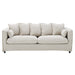 Sofas & Loveseats