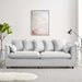 Sofas & Loveseats