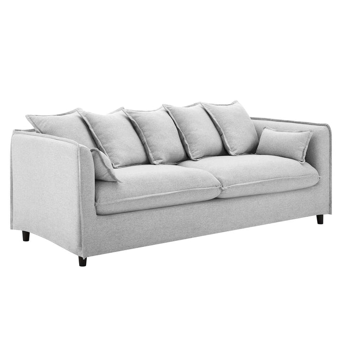 Sofas & Loveseats