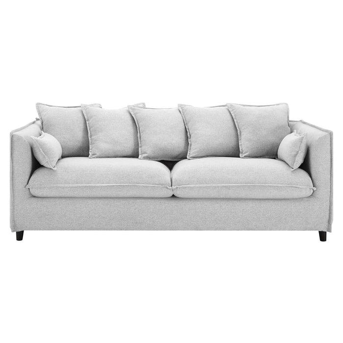 Sofas & Loveseats