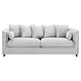 Sofas & Loveseats