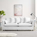 Sofas & Loveseats