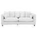 Sofas & Loveseats