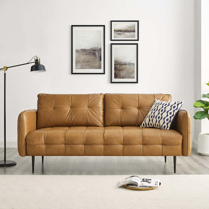 Sofas & Loveseats