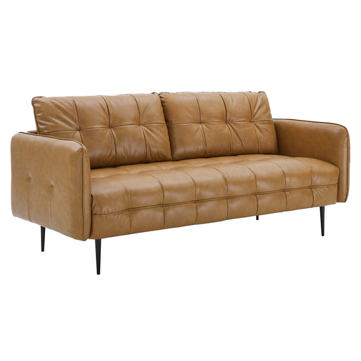 Sofas & Loveseats