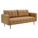 Sofas & Loveseats