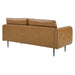 Sofas & Loveseats