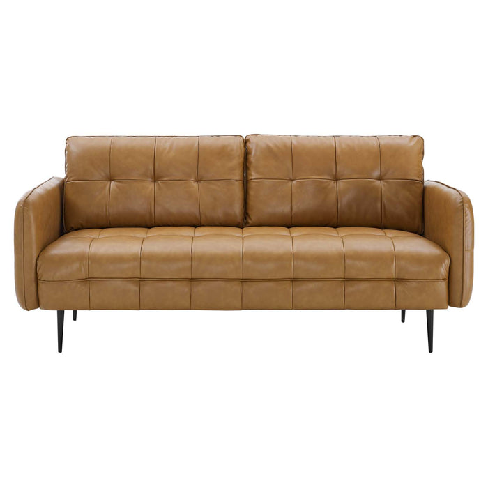 Sofas & Loveseats