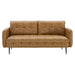 Sofas & Loveseats