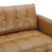 Sofas & Loveseats