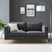 Sofas & Loveseats