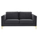 Sofas & Loveseats