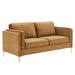 Sofas & Loveseats