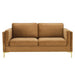 Sofas & Loveseats