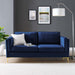 Sofas & Loveseats