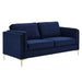 Sofas & Loveseats