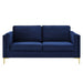 Sofas & Loveseats