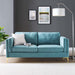 Sofas & Loveseats