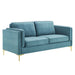 Sofas & Loveseats