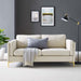 Sofas & Loveseats