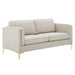 Sofas & Loveseats