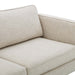 Sofas & Loveseats